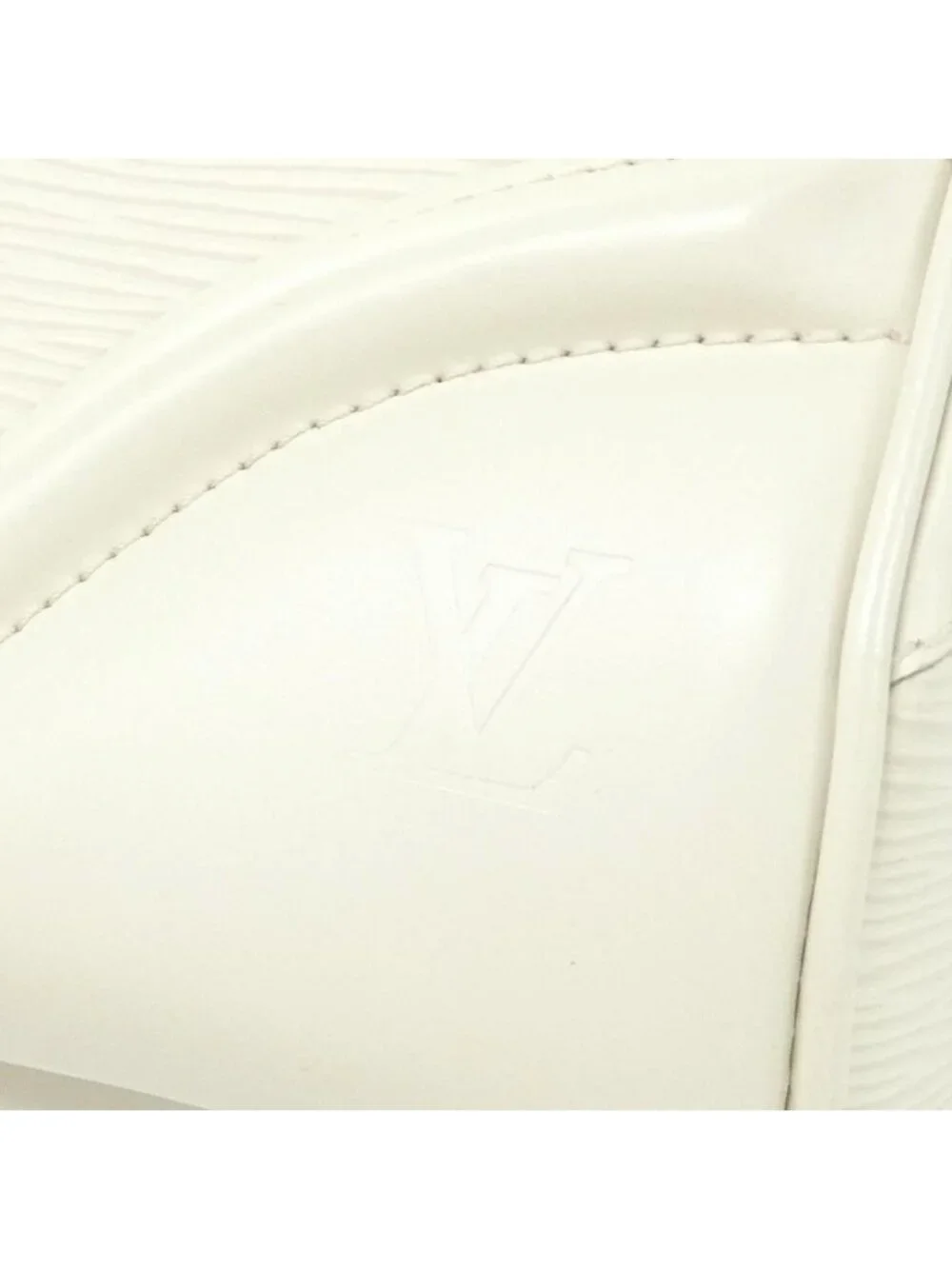 Louis Vuitton Epi Bowling Montaigne GM